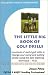 The Little Big Book of Golf...