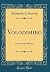 Volodimiro: Dramma per Musica (Classic Reprint) (Italian Edition)