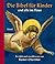 Die Bibel für Kinder und alle im Haus. by Rainer Oberthür Die Bibel für Kinder und alle im Haus. by Rainer Oberthür