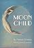 Moonchild