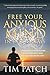 Free Your Anxious Mind In J...