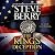 The King's Deception by Steve Berry