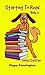 Starting to Read with Sniff...