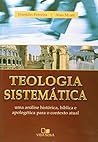 Teologia sistemát...