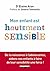 Mon enfant est hautement sensible (PARENTING) by Elaine N. Aron