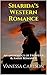 Sharida's Western Romance: ...