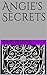 Angie's Secrets