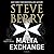 The Malta Exchange (Cotton Malone, #14)