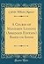 A Course of Mandarin Lessons (Abridged Edition) Based on Idiom (Classic Reprint)
