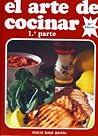 El arte de cocina...
