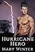 Hurricane Hero