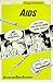AIDS by Alison Kilpatrick