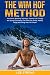 Homo Arcticus Method: How P...