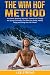 Homo Arcticus Method by Lee Strong