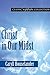 Christ in Our Midst: Wisdom...