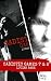 Sadistic Games 7 & 8 (Sadis...