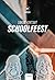 Schoolfeest