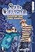 Star Collector, Vol. 1, Cha...