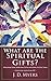 What Are the Spiritual Gift...