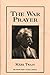 The War Prayer by Mark Twain