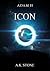 Adam II: ICON
