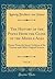 The History of the Popes From the Close of the Middle Ages, Vol. 26: Drawn From the Secret Archives of the Vatican and Other Original Sources (Classic Reprint)
