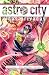 Astro City, Vol. 11: Vidas Privadas