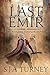 Last Emir (Knights Templar)