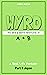 WYRD: The Wild & Weird Adve...