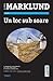 Un loc sub soare by Liza Marklund