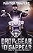 Drop a Gear and Disappear (Kings of Vengeance MC, #1)