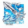 1, 2, 3, Who's Cleaning the Sea? A Counting Picture Book Abou... by Janina Rossiter 1, 2, 3, Who's Cleaning the Sea? A Counting Picture Book Abou... by Janina Rossiter