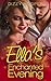 Ella's Enchanted Evening (C...