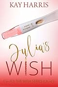 Julia's Wish