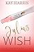 Julia's Wish (Wish #4)