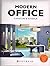 Modern Office Furniture & I...
