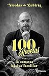 100 Recetas con l...