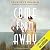 Come from Away