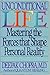 Unconditional Life by Deepak Chopra