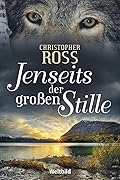 Jenseits der großen Stille