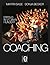 Coaching: Erfolg im 21. Jah...