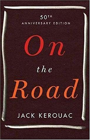 On The Road