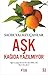 Ask Kagida Yazilmiyor