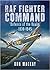 RAF Fighter Command: Defence of the Realm 1936-1945