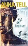 Med ont fördrivas (Amanda Lund #2)
