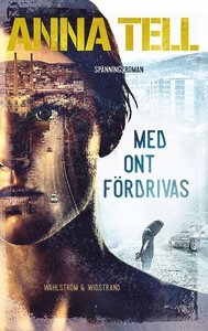 Med ont fördrivas (Amanda Lund #2)