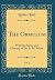 The Ormulum, Vol. 2: With t...