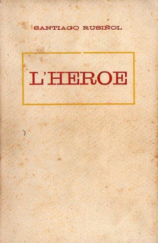 L'hèroe