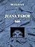Juana Tabor - 666