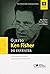 O Jeito Ken Fisher de Investir